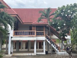 5 Schlafzimmer Haus zu verkaufen in Thong Saen Khan, Uttaradit, Bo Thong, Thong Saen Khan