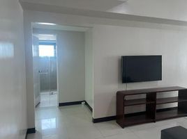 Studio Apartment for rent at One Shangri-La Place, Mandaluyong City, Eastern District