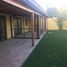 6 Bedroom House for sale at Huechuraba, Santiago