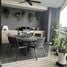 4 Bedroom Apartment for sale at City Garden, Ward 21, Binh Thanh