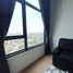 1 Bedroom Condo for rent at The Rich Rama 9 - Srinakarin, Suan Luang, Suan Luang