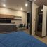 1 Schlafzimmer Appartement zu vermieten im Ashton Asoke, Khlong Toei Nuea