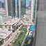 1 Bedroom Apartment for sale at Marina Blue Tower, Marina Square