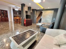 4 спален Дом for sale in Чонбури, Bang Sare, Sattahip, Чонбури