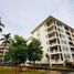 2 Bedroom Apartment for sale at Palm & Pine At Karon Hill, Karon