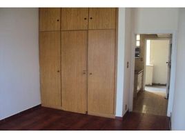 4 Bedroom Villa for sale at Centro, Itanhaem