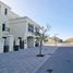 3 Schlafzimmer Reihenhaus zu verkaufen im Bayti Townhouses, Al Hamra Village, Ras Al-Khaimah