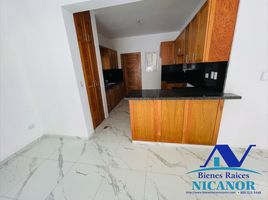 3 Bedroom House for sale in Puerto Plata, San Felipe De Puerto Plata, Puerto Plata