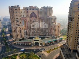 1 Bedroom Apartment for sale at Spring Oasis, 