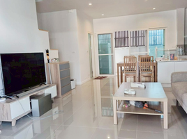 3 Bedroom House for rent in Mueang Chiang Rai Chiang Rai, San Sai, Mueang Chiang Rai, Chiang Rai