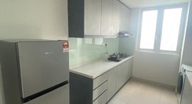Available Units at Onze@Tanjong Pagar