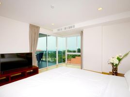 1 Bedroom Apartment for rent at The Elegance, Nong Prue, Pattaya