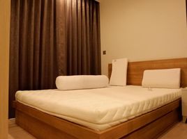 1 Schlafzimmer Appartement zu vermieten im M Thonglor 10, Khlong Tan Nuea, Watthana, Bangkok, Thailand