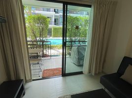 1 Bedroom Condo for sale at The Title Rawai Phase 1-2, Rawai