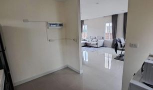 3 Bedrooms House for sale in Ko Kaeo, Phuket Passorn Koh Kaew