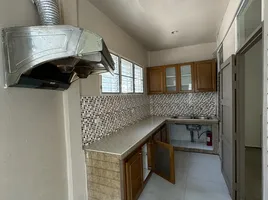 4 Bedroom Townhouse for rent in Sripatum University, Sena Nikhom, Sena Nikhom