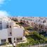 3 Schlafzimmer Villa zu verkaufen im Grand Heights, Northern Expansions, 6 October City, Giza
