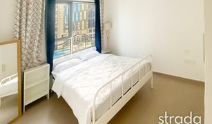 1 Bedroom Apartment for sale in Park Heights, Dubai Park Heights