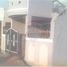 2 Schlafzimmer Appartement zu verkaufen im indrpuri sukh sager, Bhopal, Bhopal