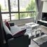 1 спален Квартира на продажу в The Room Sukhumvit 40, Phra Khanong