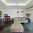2 Bedroom Condo for rent at Baan Na Varang, Lumphini