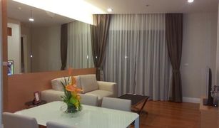 2 Bedrooms Condo for sale in Khlong Tan, Bangkok Bright Sukhumvit 24