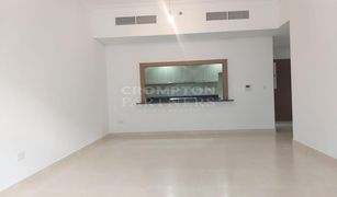 2 Bedrooms Apartment for sale in Yas Acres, Abu Dhabi Ansam 3