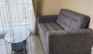 2 Bedrooms Condo for sale in Nong Kae, Hua Hin Baan Kiang Fah