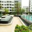 1 Bedroom Apartment for rent at Elio Del Ray, Bang Chak, Phra Khanong