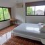 2 Schlafzimmer Wohnung zu vermieten im Ananda Place, Ko Kaeo