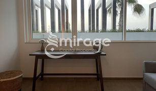 2 Bedrooms Apartment for sale in Yas Bay, Abu Dhabi Mayan 2