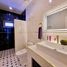 4 Bedroom House for rent at SP Village 4, Nong Pla Lai