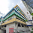 545 ตรม. Office for rent at เดอะ โมเดิร์น กรุ๊ป ทาวเวอร์, บางตลาด, ปากเกร็ด, นนทบุรี