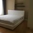 1 Bedroom Condo for sale at Collezio Sathorn-Pipat, Si Lom, Bang Rak