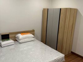 3 Schlafzimmer Haus zu vermieten im Supalai Primo Chalong Phuket, Chalong