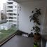 3 Bedroom Condo for sale at Nunoa, San Jode De Maipo, Cordillera, Santiago