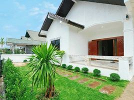 2 Bedroom House for sale in Chon Buri, Bang Lamung, Pattaya, Chon Buri