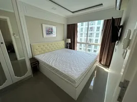 1 спален Кондо в аренду в The Orient Resort And Spa, Nong Prue, Паттая, Чонбури