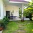 วิลล่า 3 ห้องนอน ให้เช่า ในโครงการ วอเตอร์ไซด์ เรสซิเดนซ์ บาย เรดเมาน์เทน, ทับใต้, หัวหิน