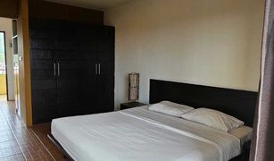 Studio Condo for sale in Chalong, Phuket Phompassorn Apartment