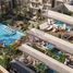 2 Bedroom Condo for sale at Oxford 212, Tuscan Residences, Jumeirah Village Circle (JVC)