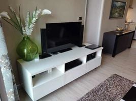 1 спален Кондо в аренду в Plus 67, Phra Khanong Nuea