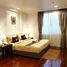 4 Bedroom Apartment for rent at Piyathip Place, Khlong Tan Nuea, Watthana, Bangkok