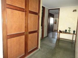 4 Bedroom Apartment for sale at Vina del Mar, Valparaiso