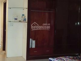 3 Bedroom Villa for rent in Tan Phu, Ho Chi Minh City, Tay Thanh, Tan Phu