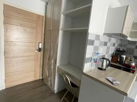 2 Schlafzimmer Wohnung zu vermieten im Pause Sukhumvit 103, Bang Na