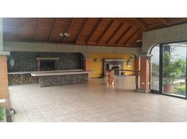 3 Bedroom Villa for sale at Vasquez de Coronado, Vasquez De Coronado