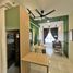 Studio Penthouse for rent at Pinevale Condominiums , Tagaytay City, Cavite