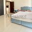 1 Bedroom Condo for sale at K1, Skycourts Towers, Dubai Land