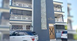 Verfügbare Objekte im Puerto Plata